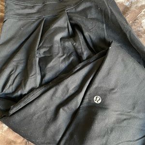 Lululemon Harem Pants